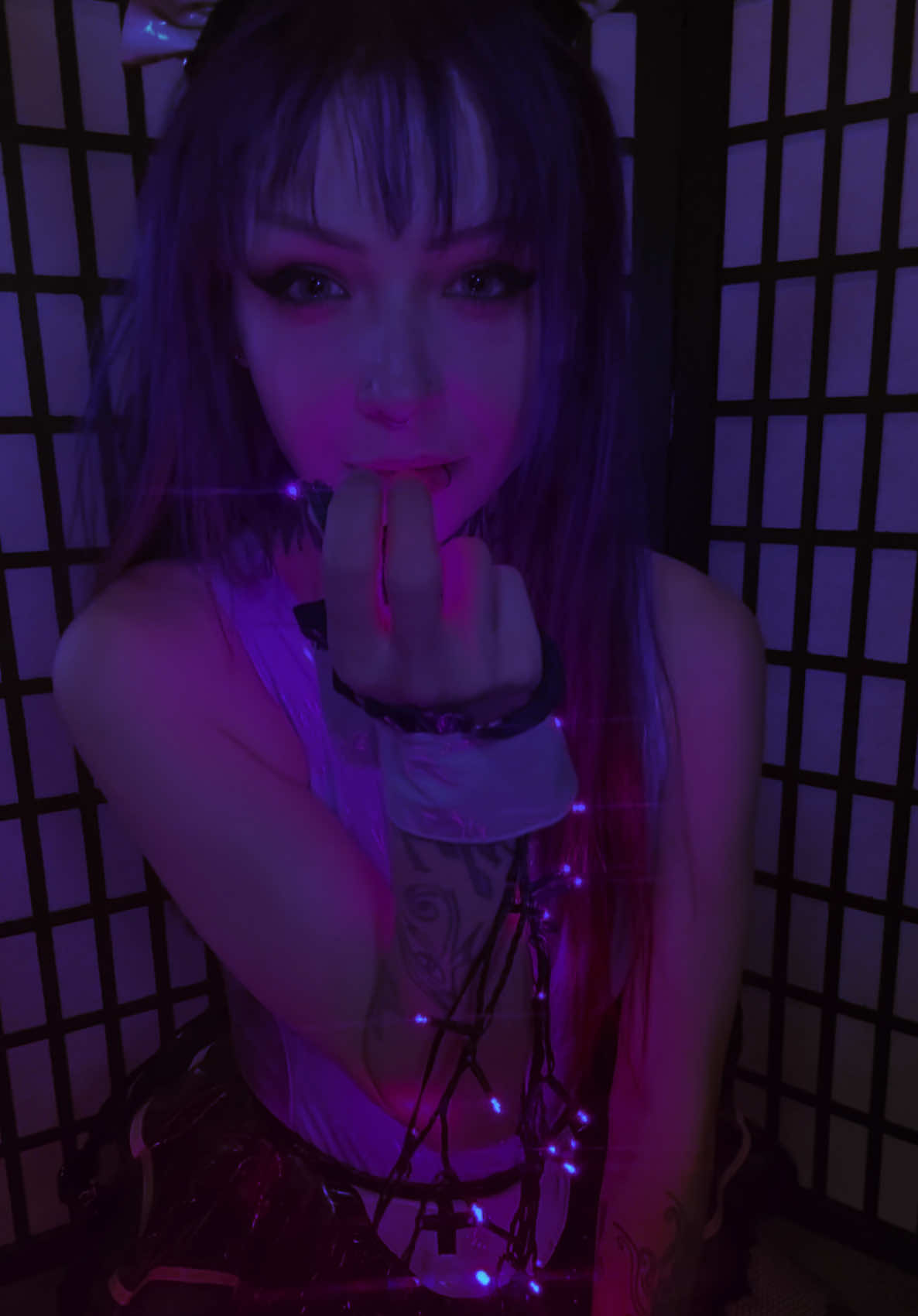 @GothicBratX