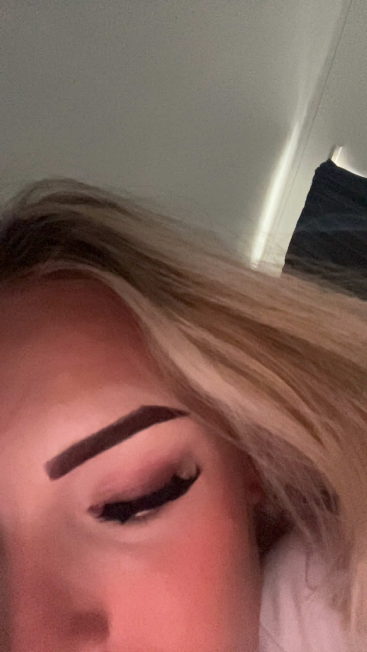 @elizaspamprivateaccount