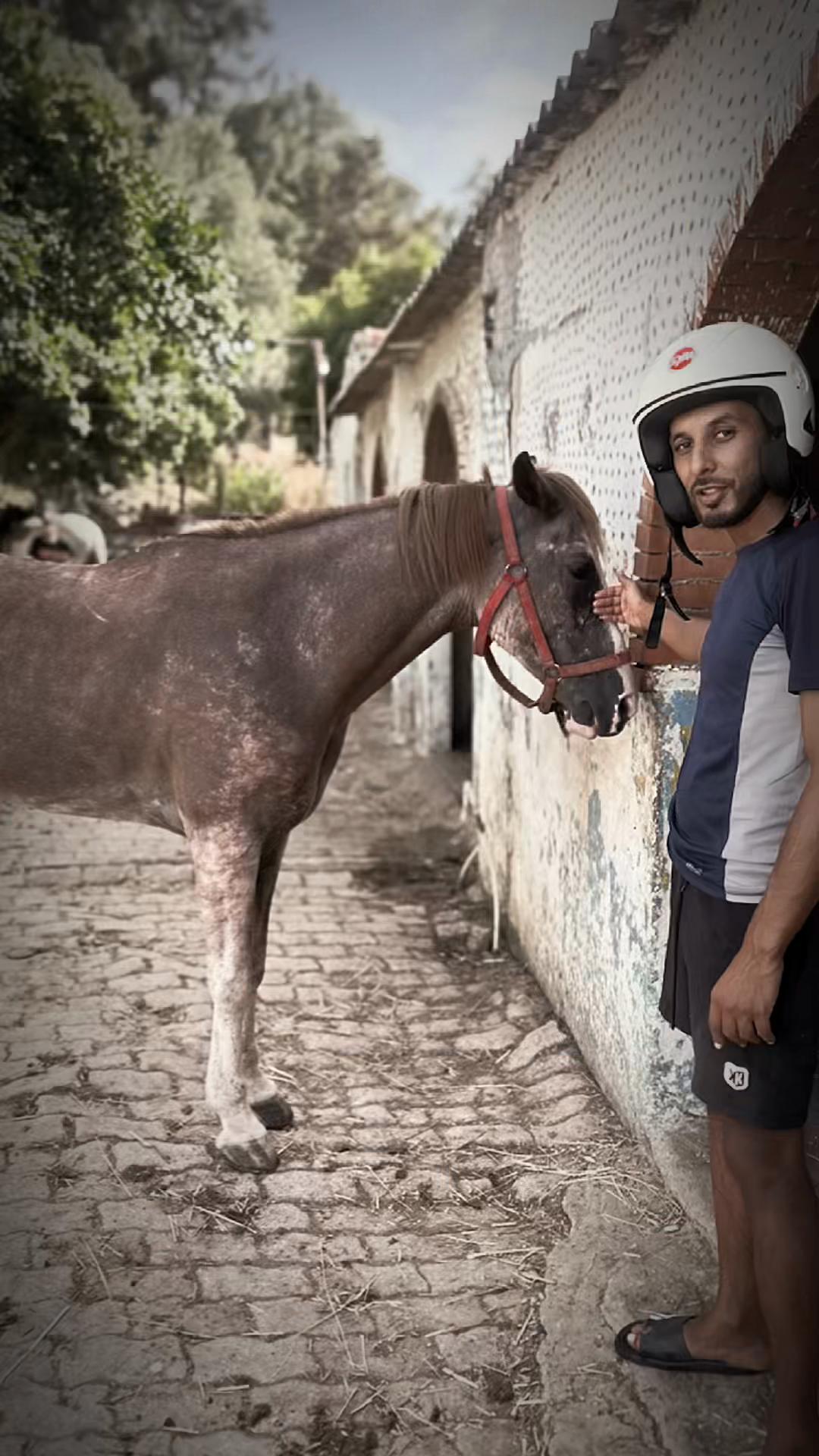 @ramzi baiker