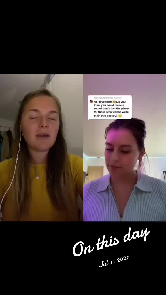 @JoVloggs