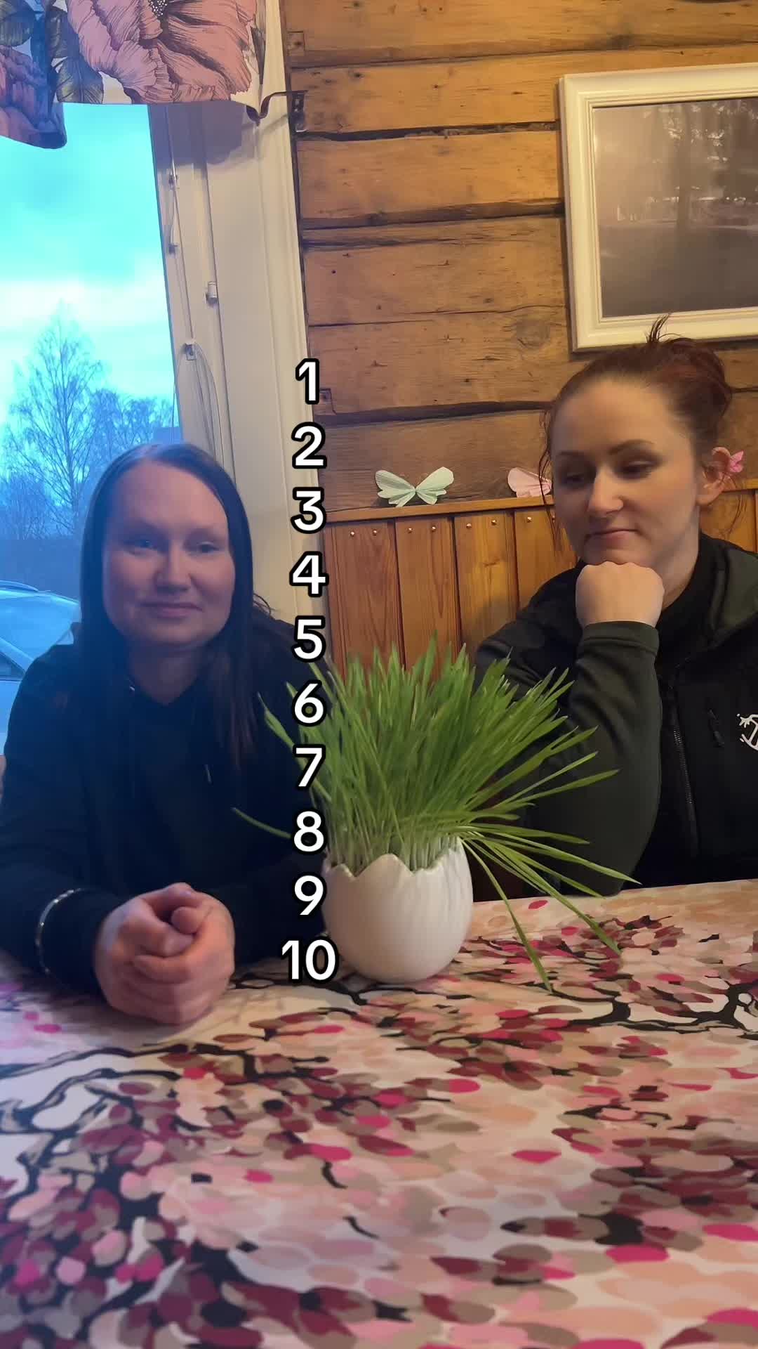@sijaiskotisatuniemi