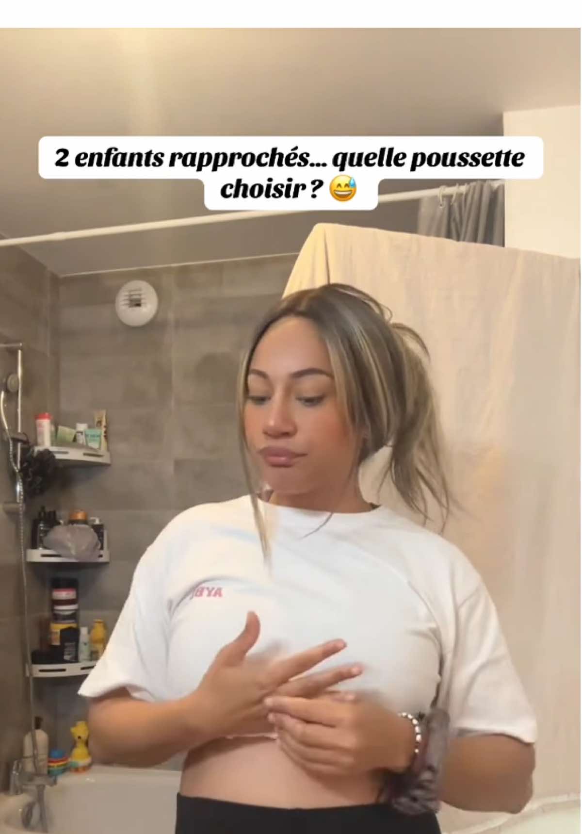 @Shannou Babe
