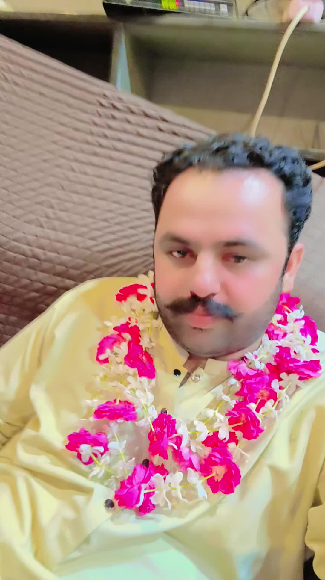 @❤️M Ayub khan Lashari❤️🩷