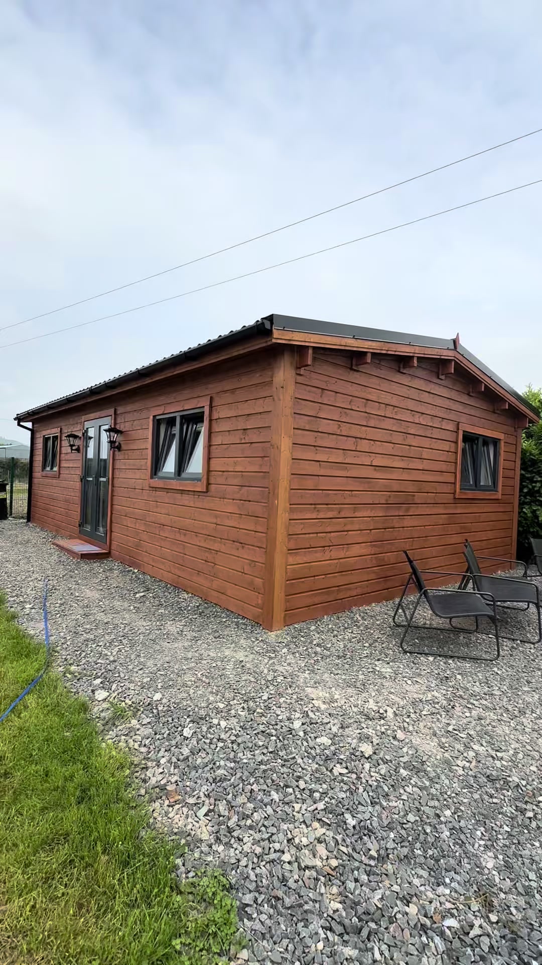 @LOGHOUSE.IE