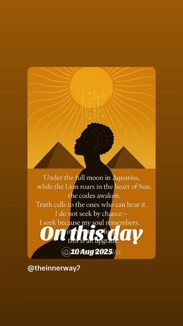 @freespirt ⚛️☯️💟🛐💛📜