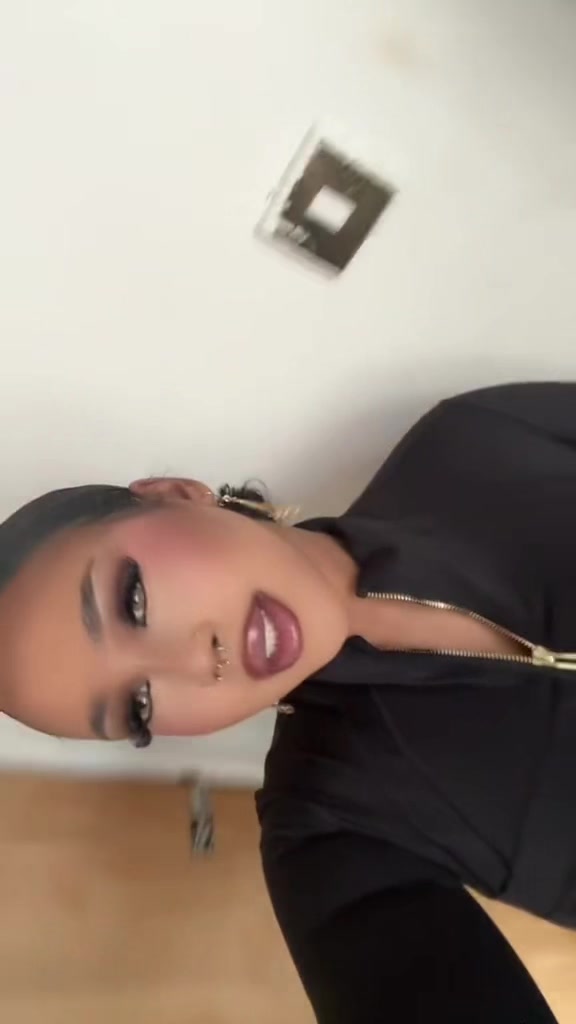 @Amalia | أماليا