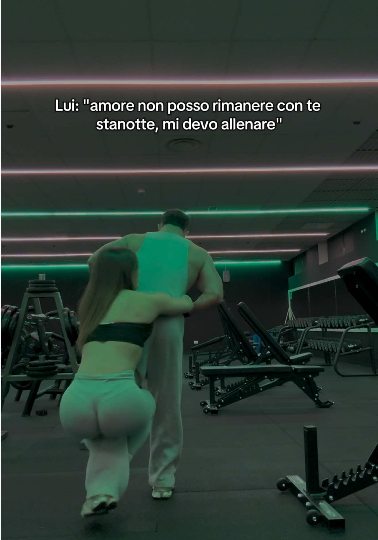 @auroracanu_fit