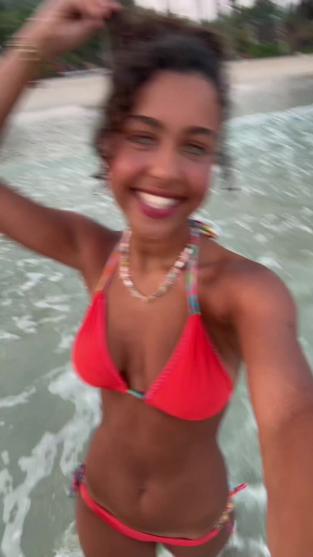 @nana&dagger;🇨🇻
