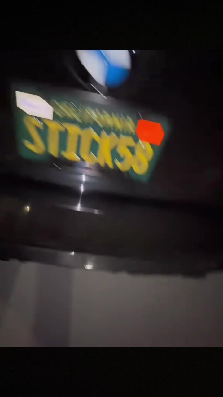 @Berat 042