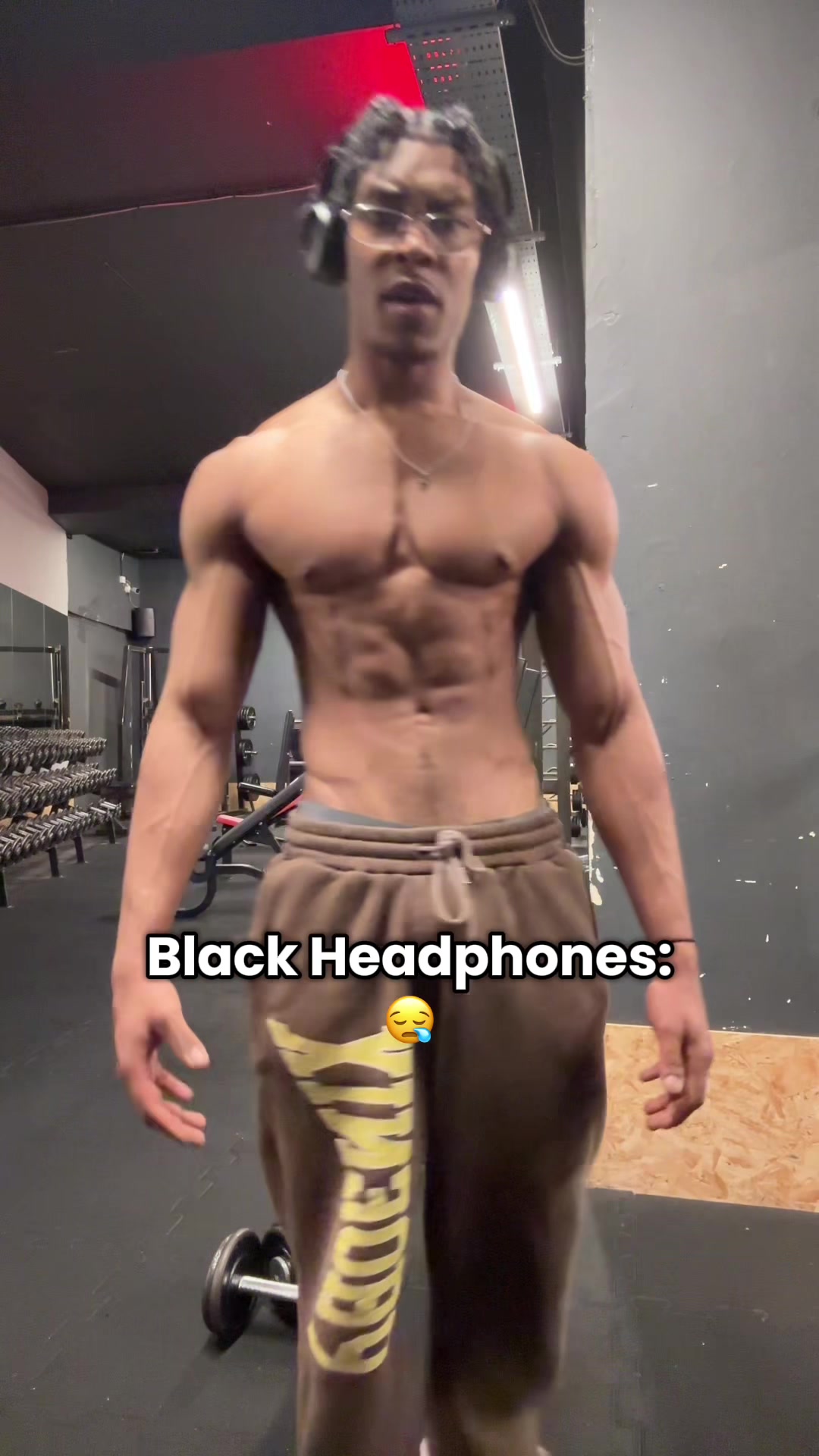 @NotCarl