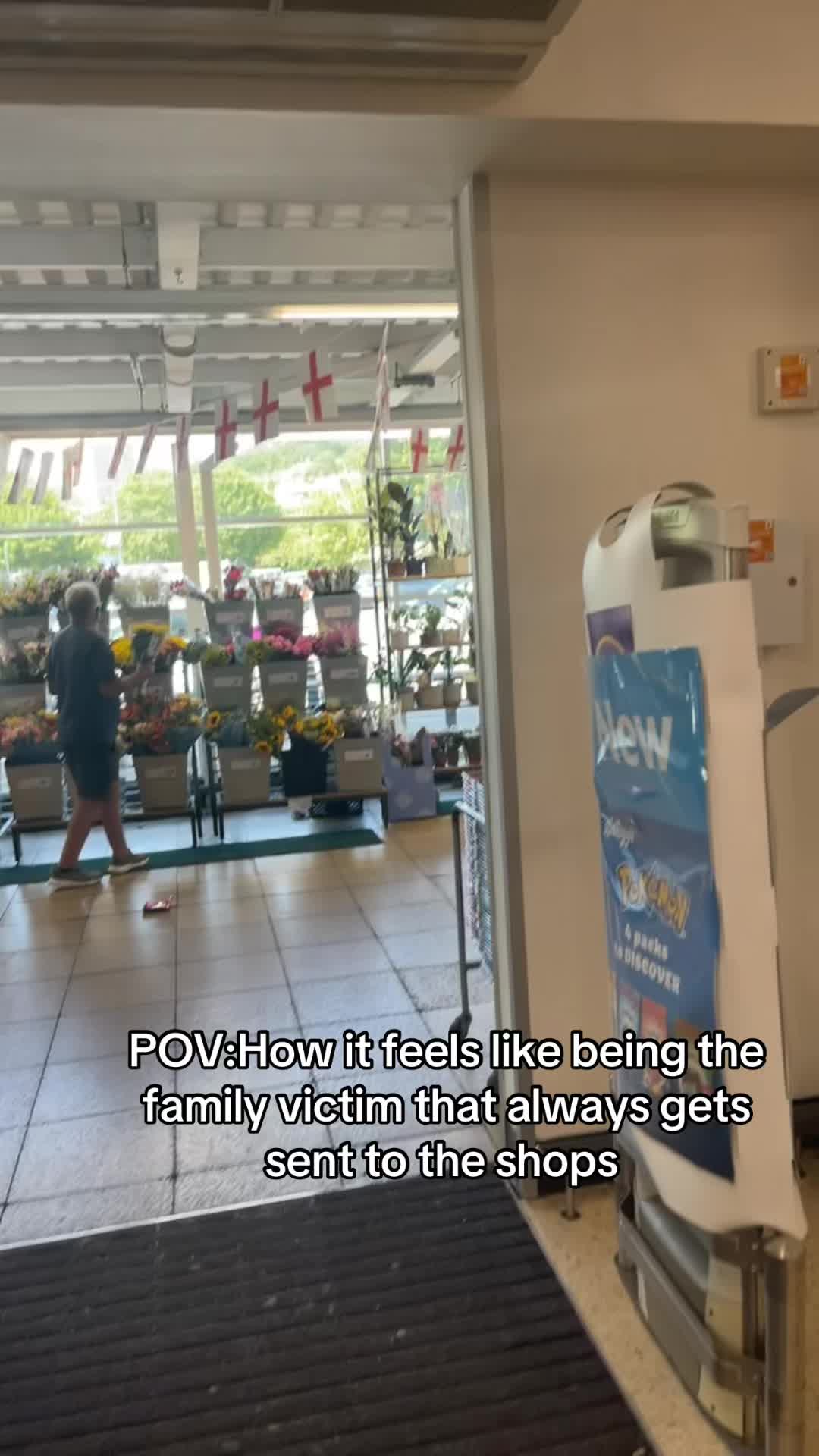 @lucky.