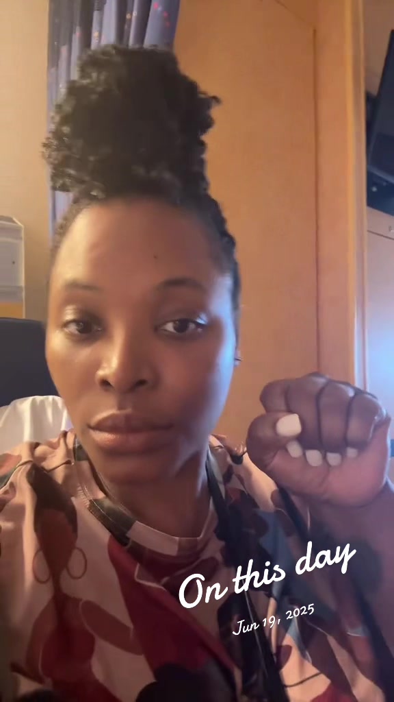 @amekia_lashae