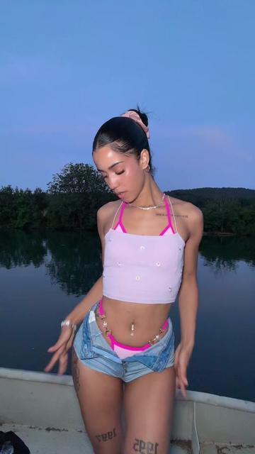 @🦋charnel.bling🦋