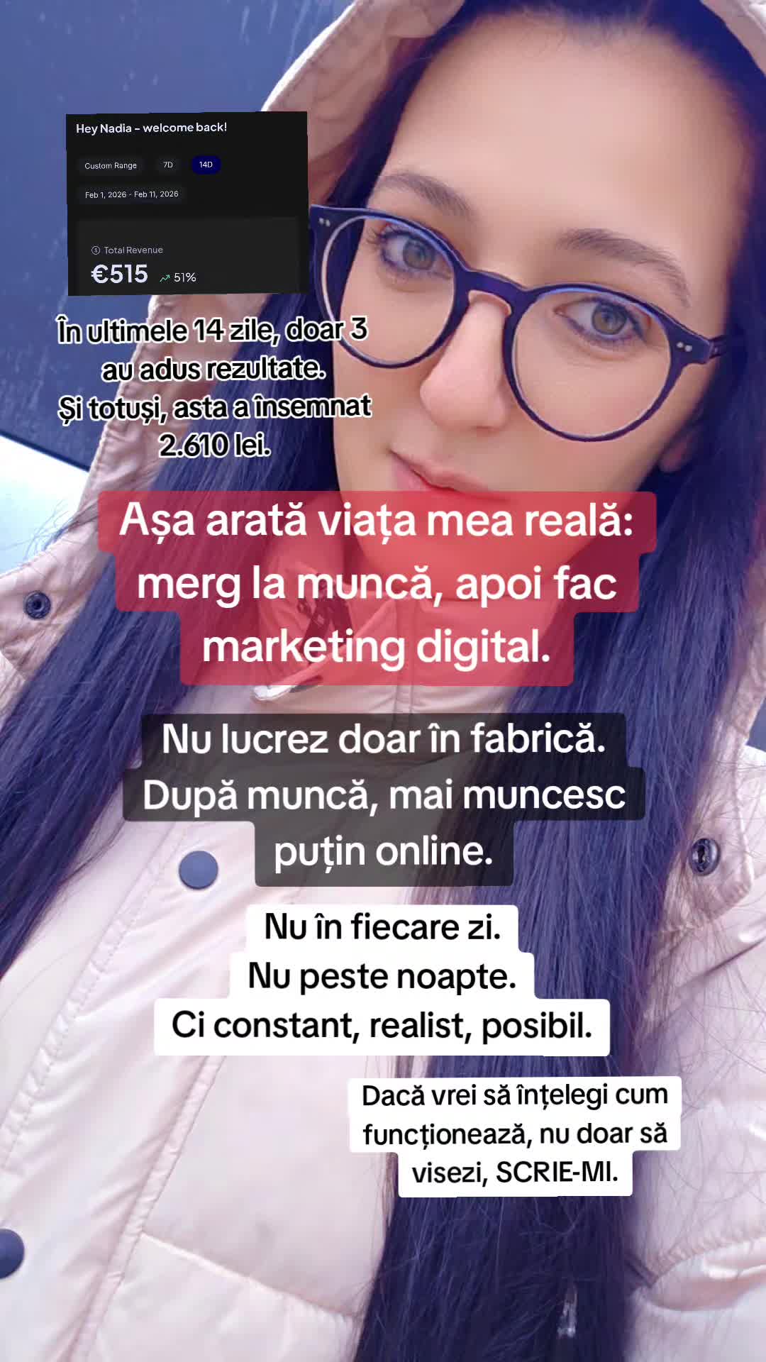 @NadineIvasc