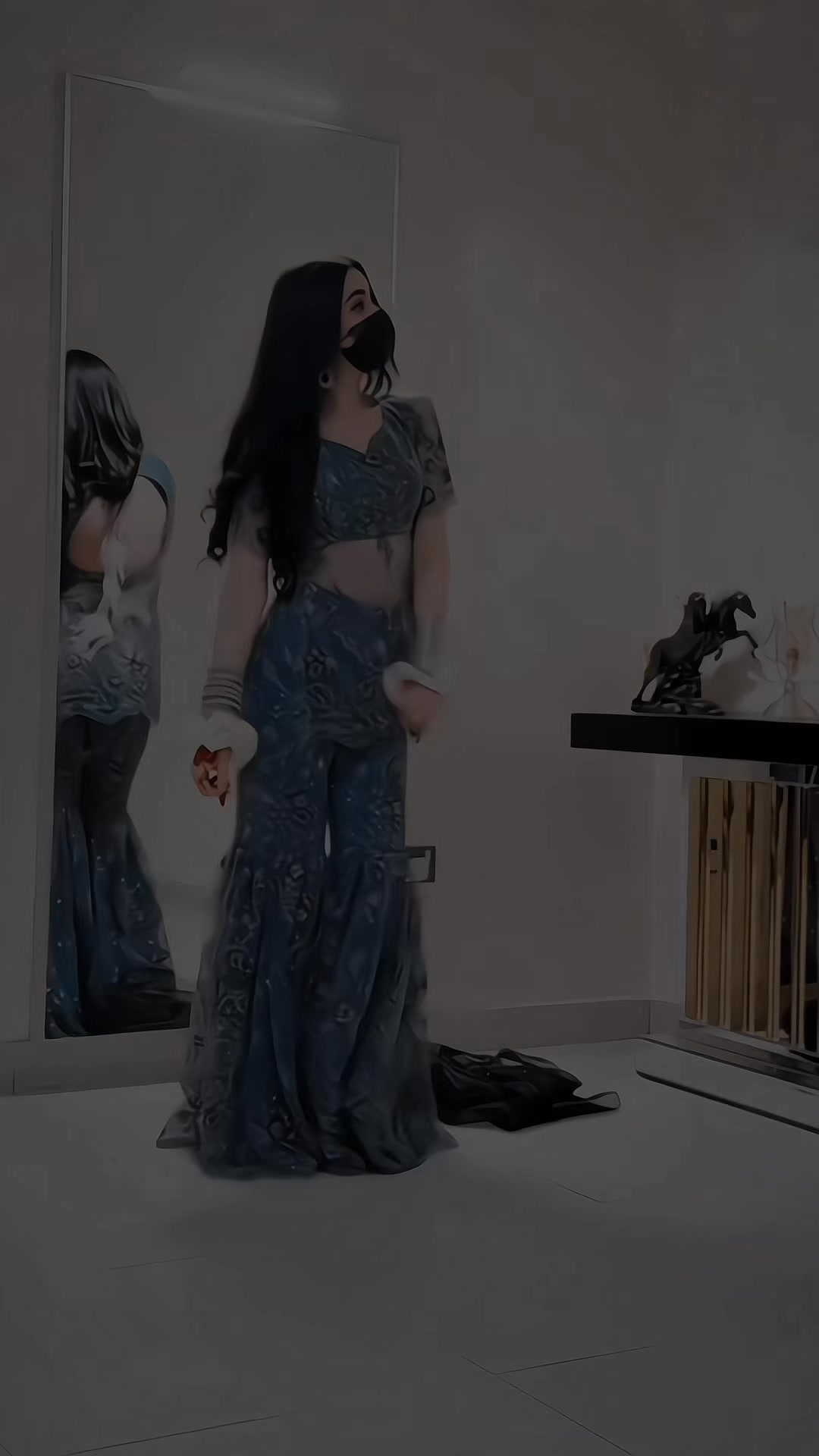 @Isha Rana
