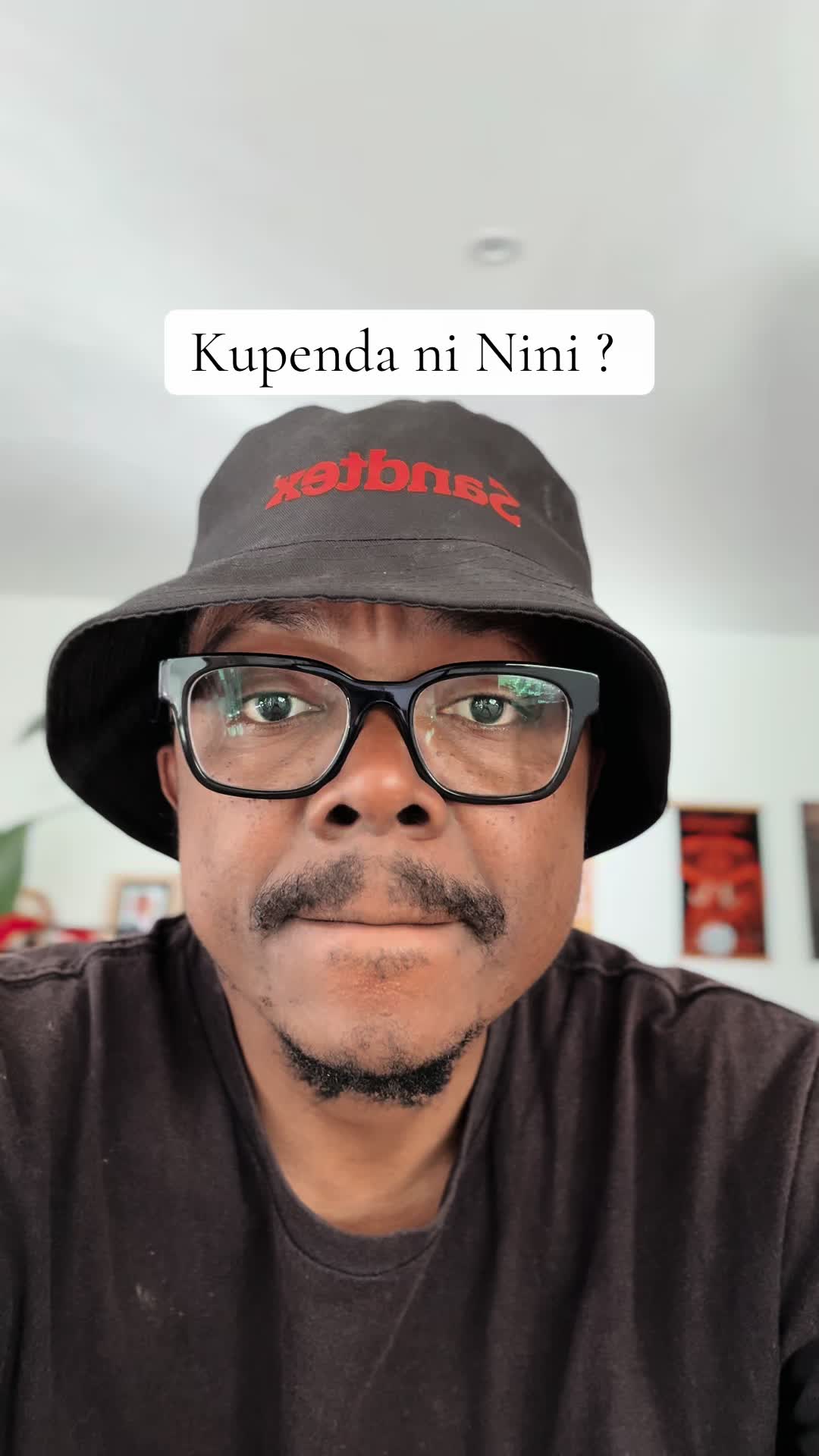 @Mbona