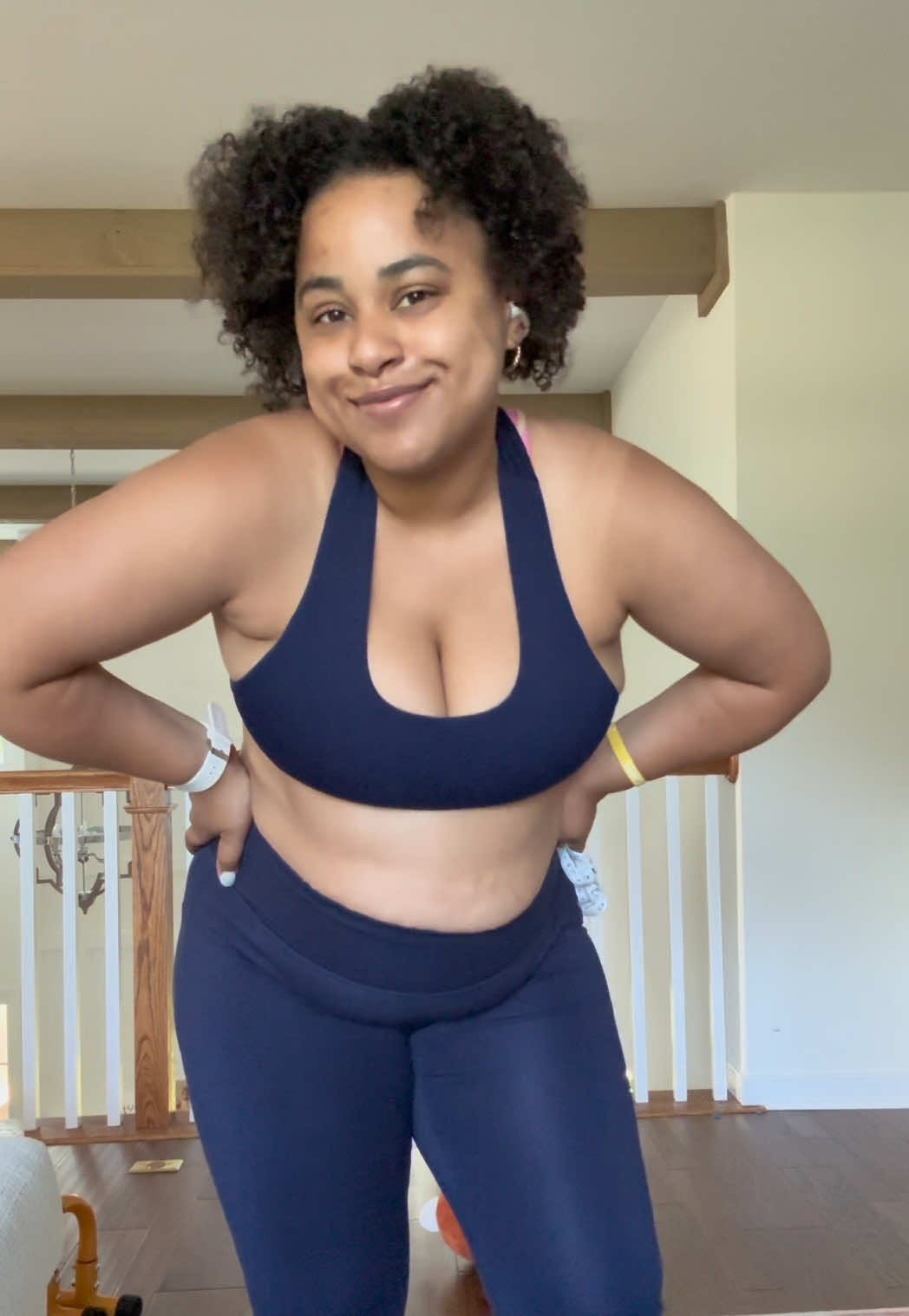@itsheymiaaa