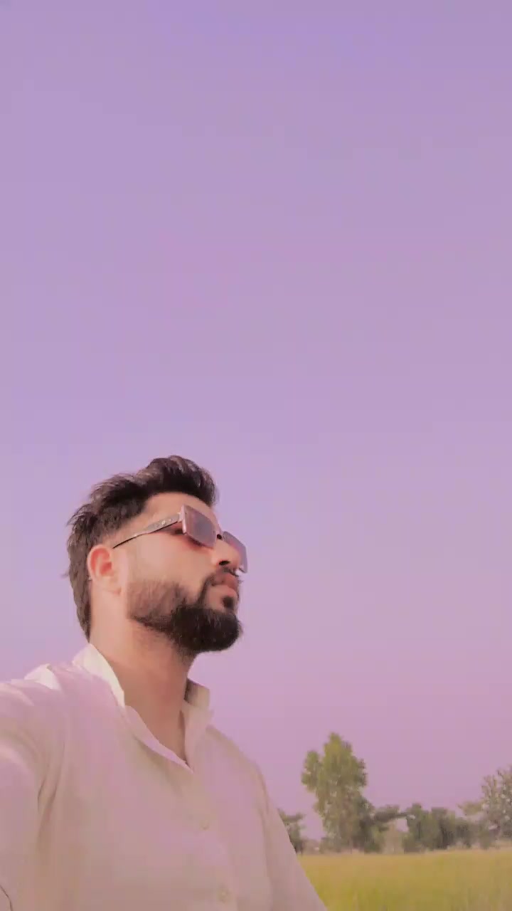 @ziddi Rajput