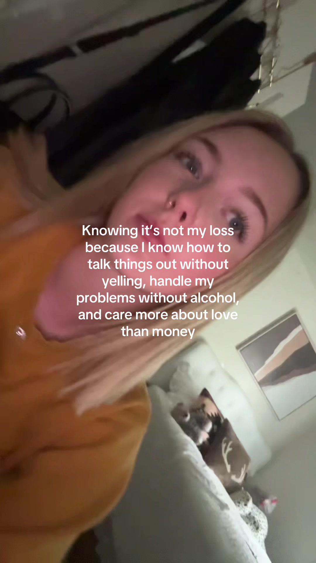@Brenna