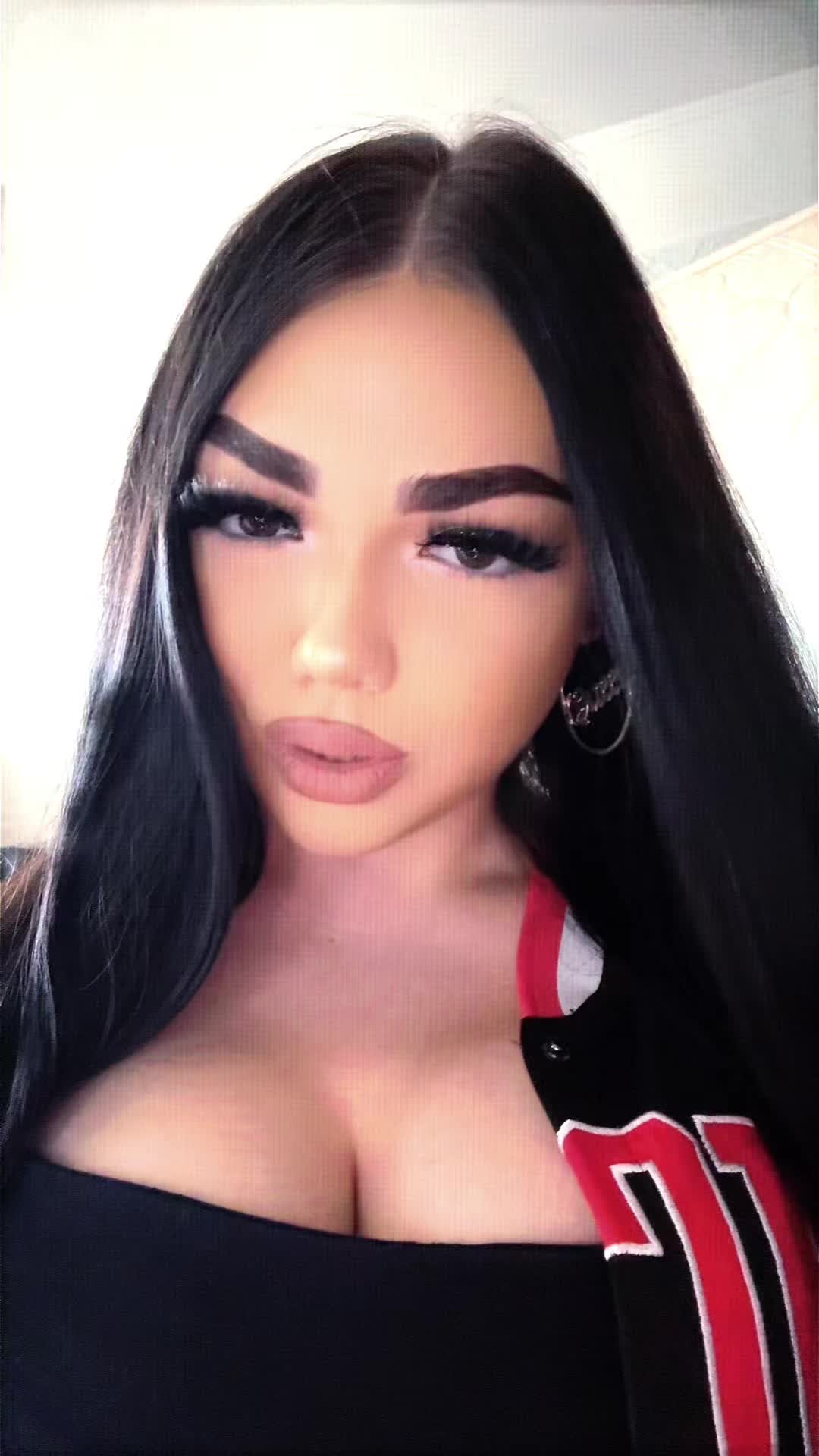 @baianca