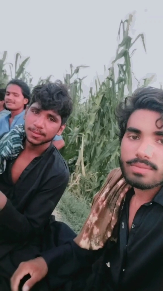 @Gujjar Saehen 🦅🦅🦅🦅🥷🥷