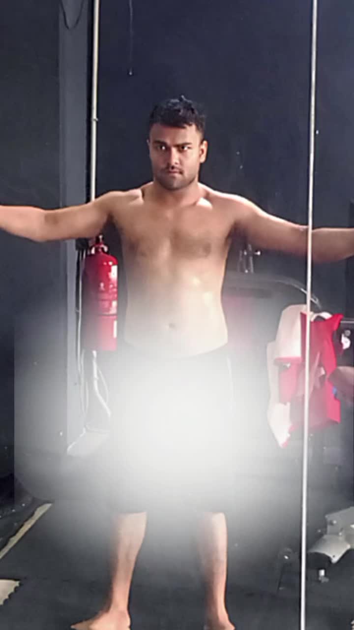 @Rohit raj