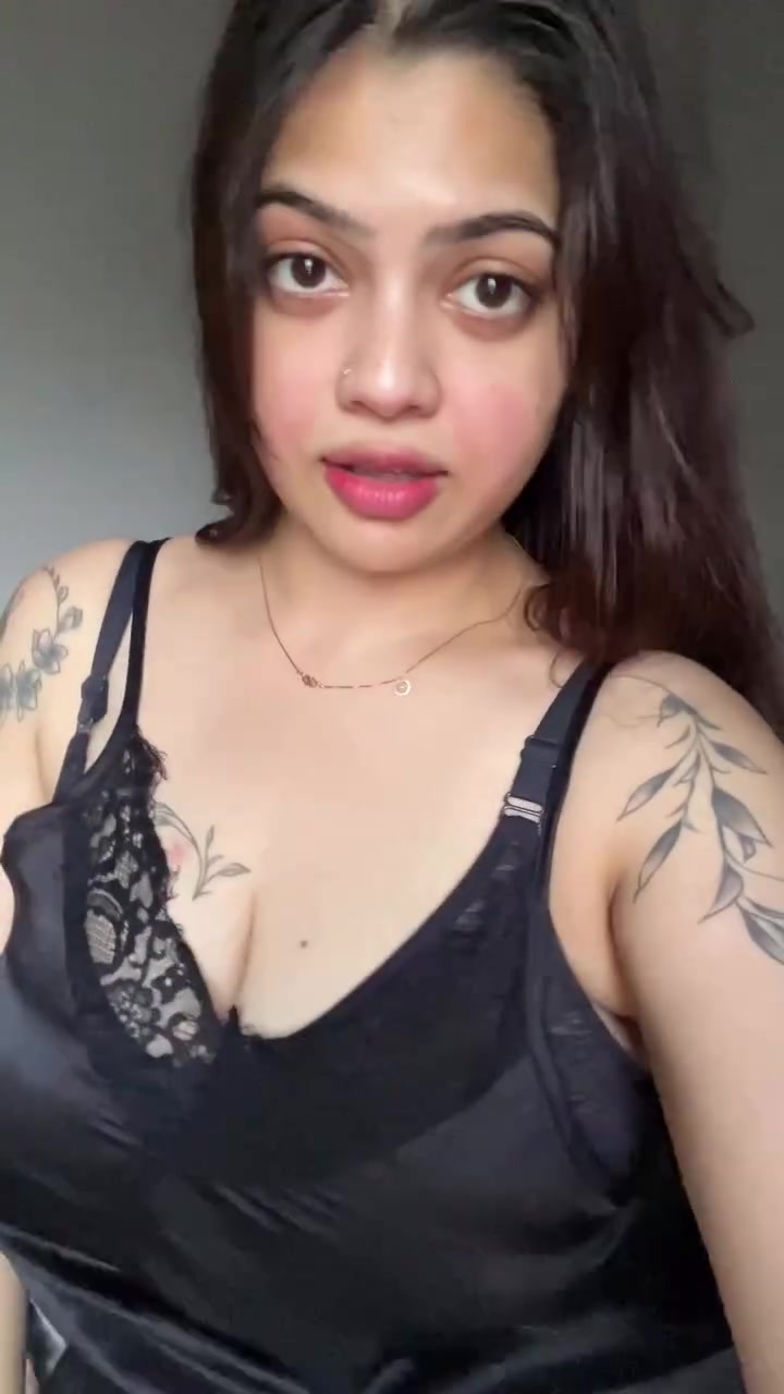 @Anushka singh