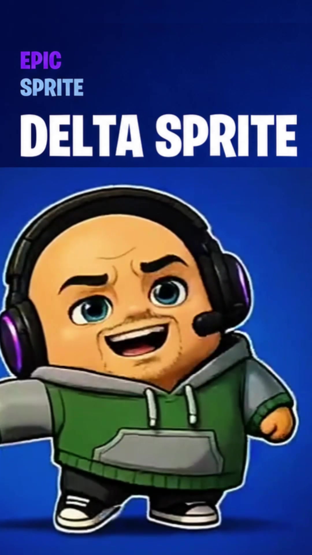 @AlphaDelta88