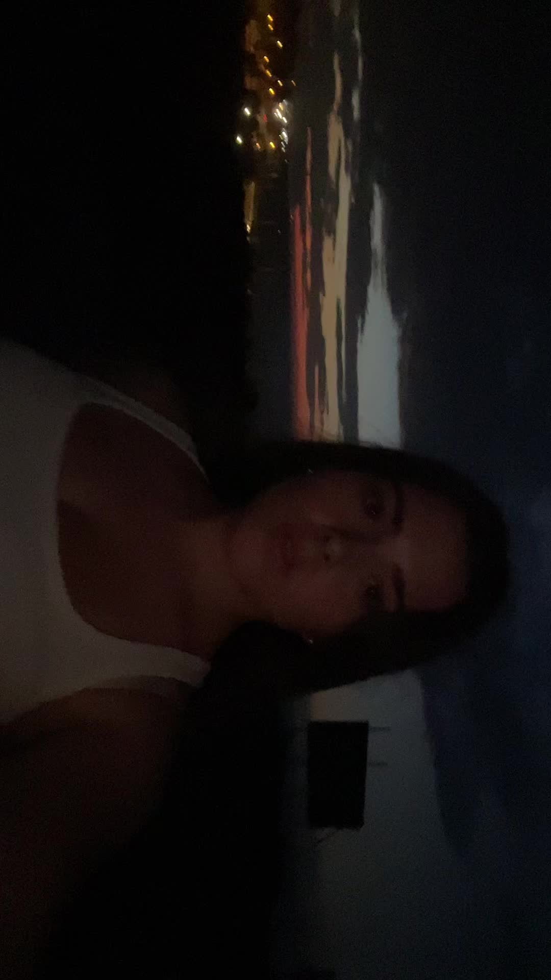 @bea