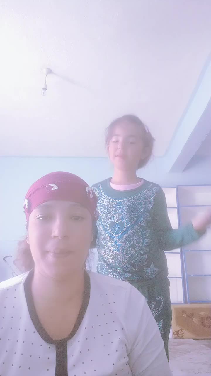 @navruz4295