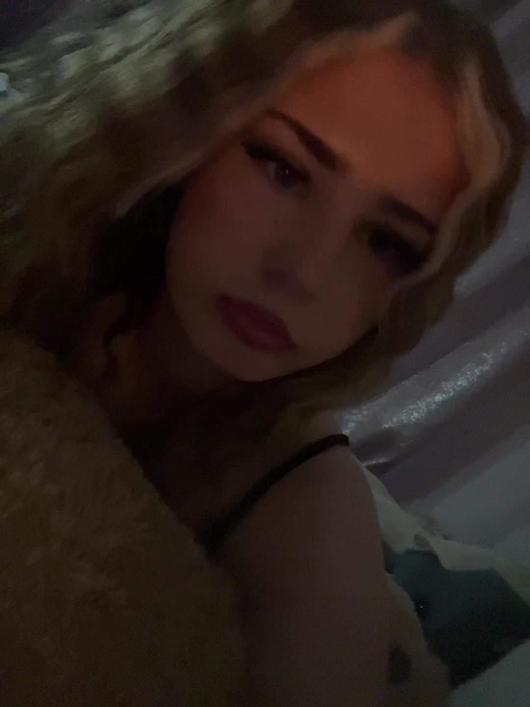 @tia