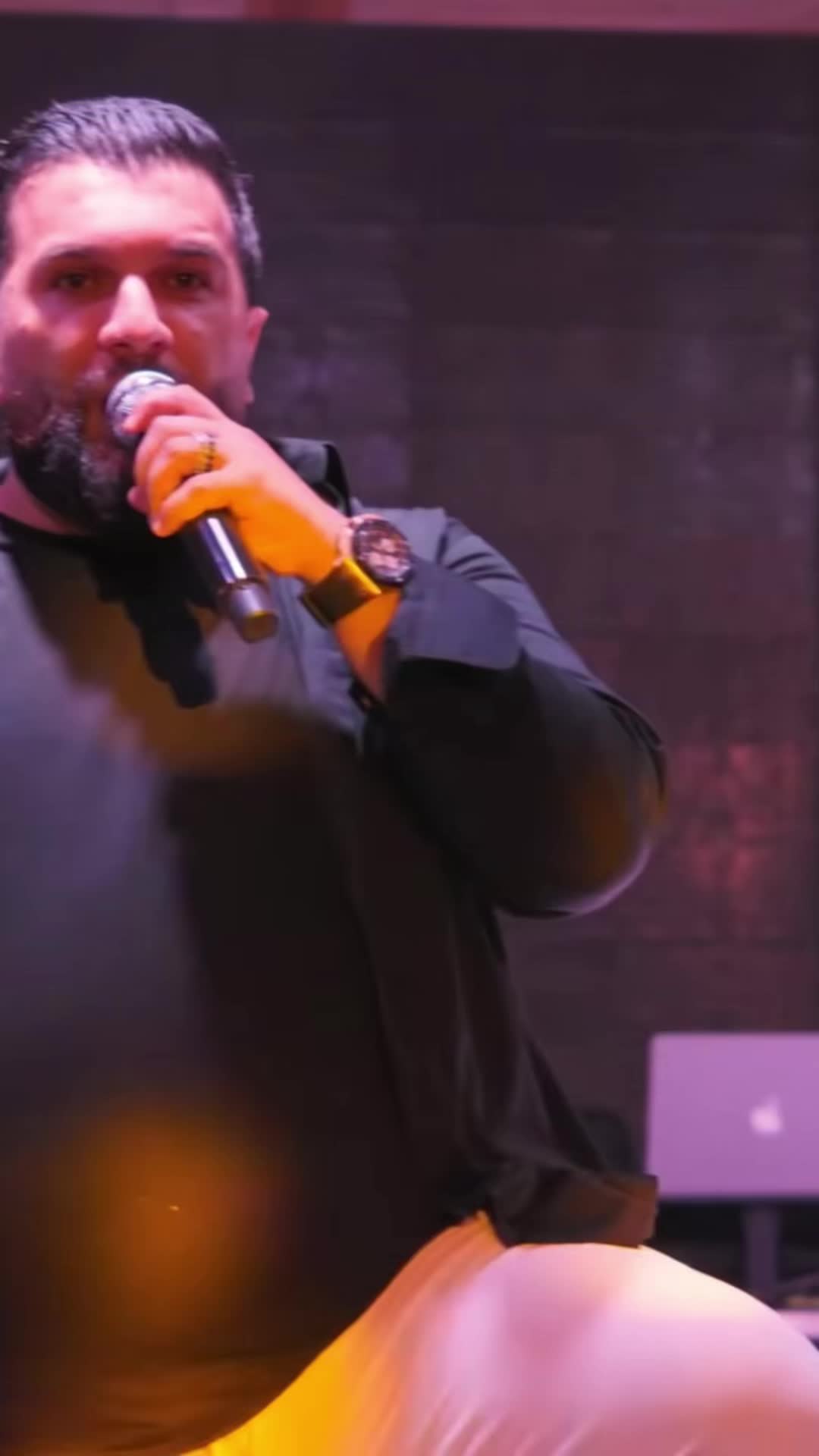 @𝙈𝙖𝙣𝙚𝙡𝙚𝘾𝙝𝙞𝙡𝙡