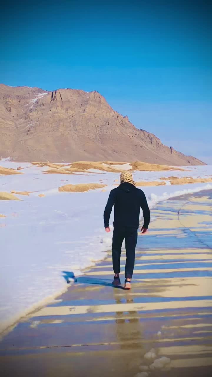 @𝐼𝒦𝑅𝒜𝑀 𝐵𝒪𝒳𝒮𝐸𝑅