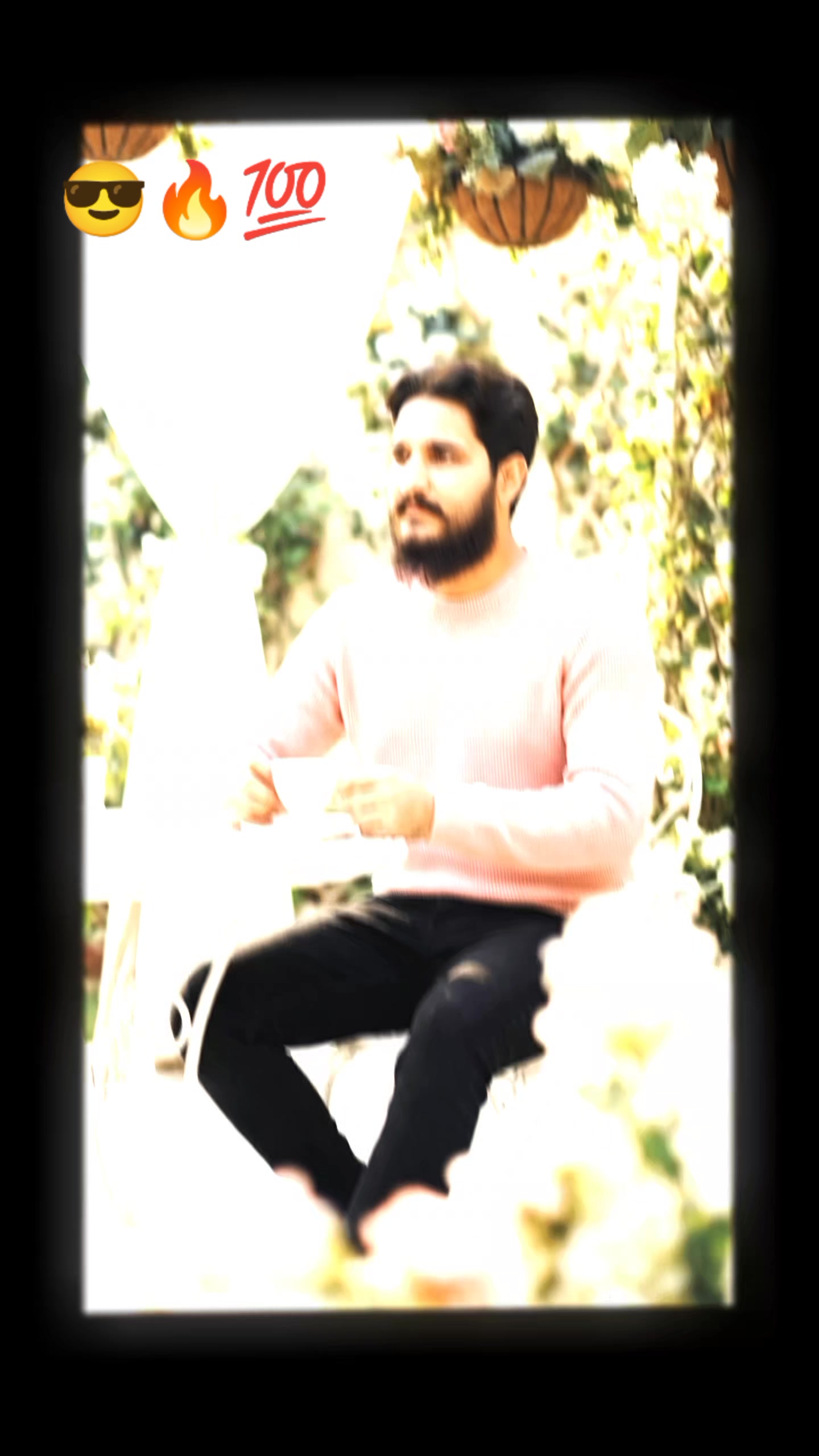 @Ikhlaq Ahmed