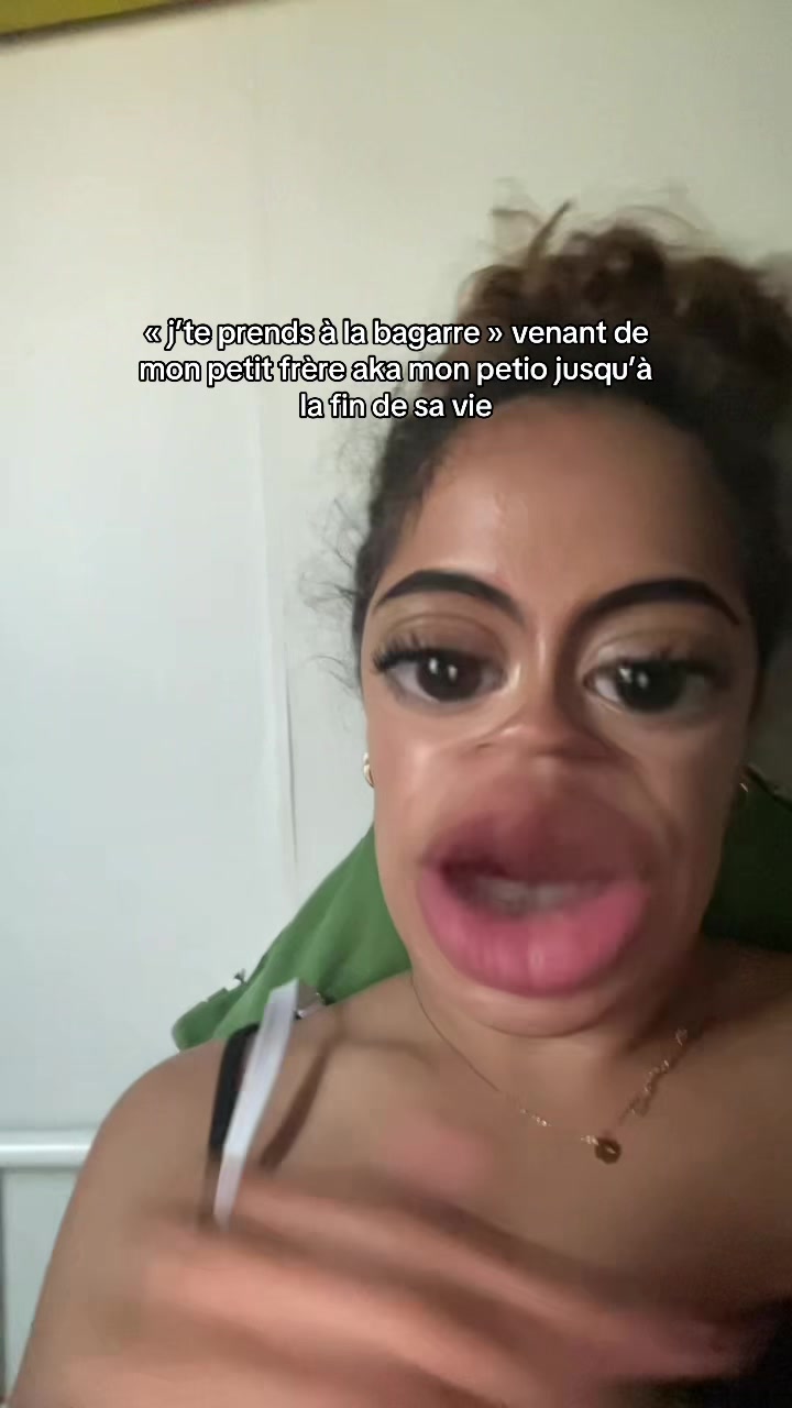 @Anié