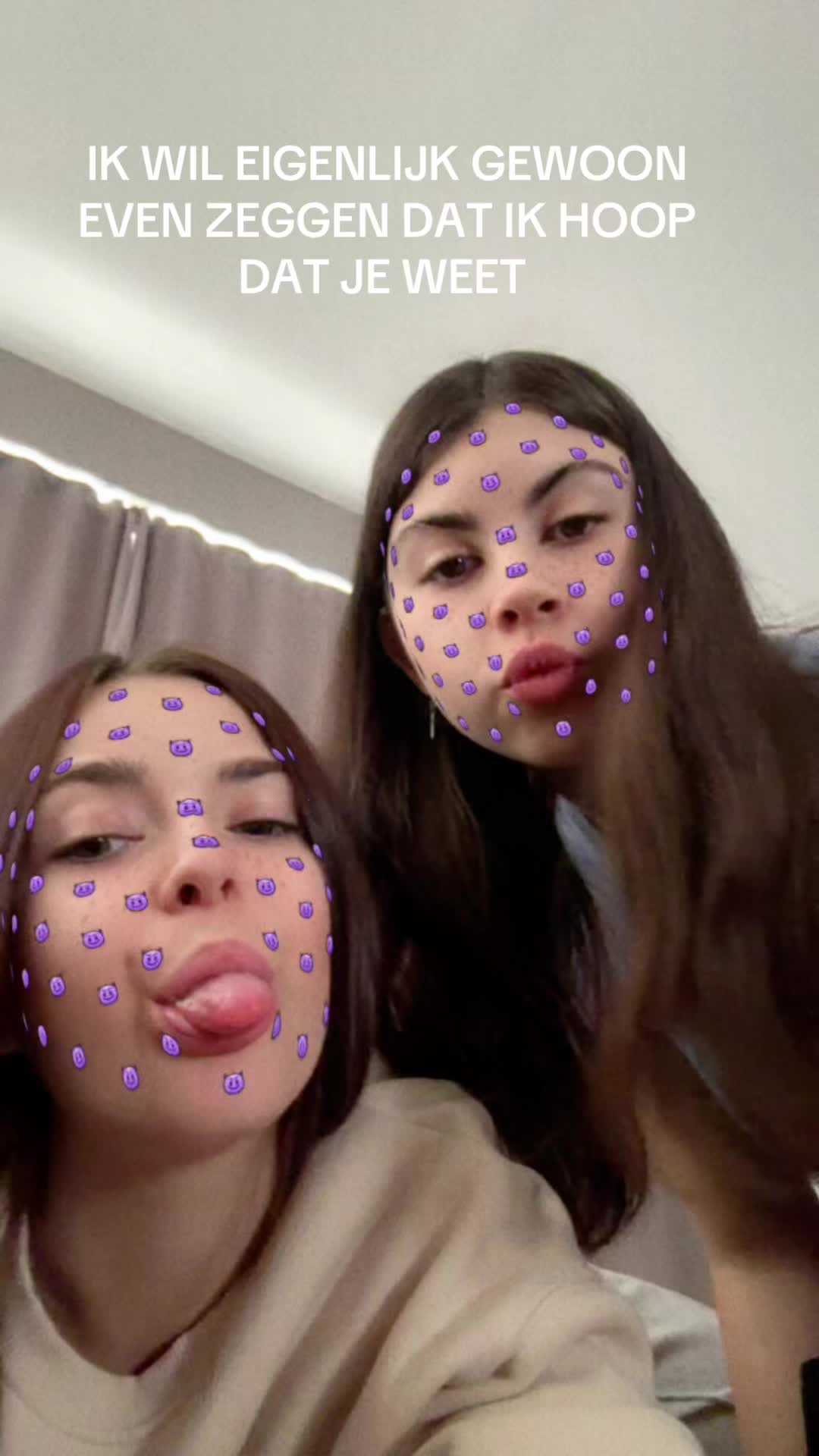 @Elsje_vbp19🫧❤️🖇️🪩