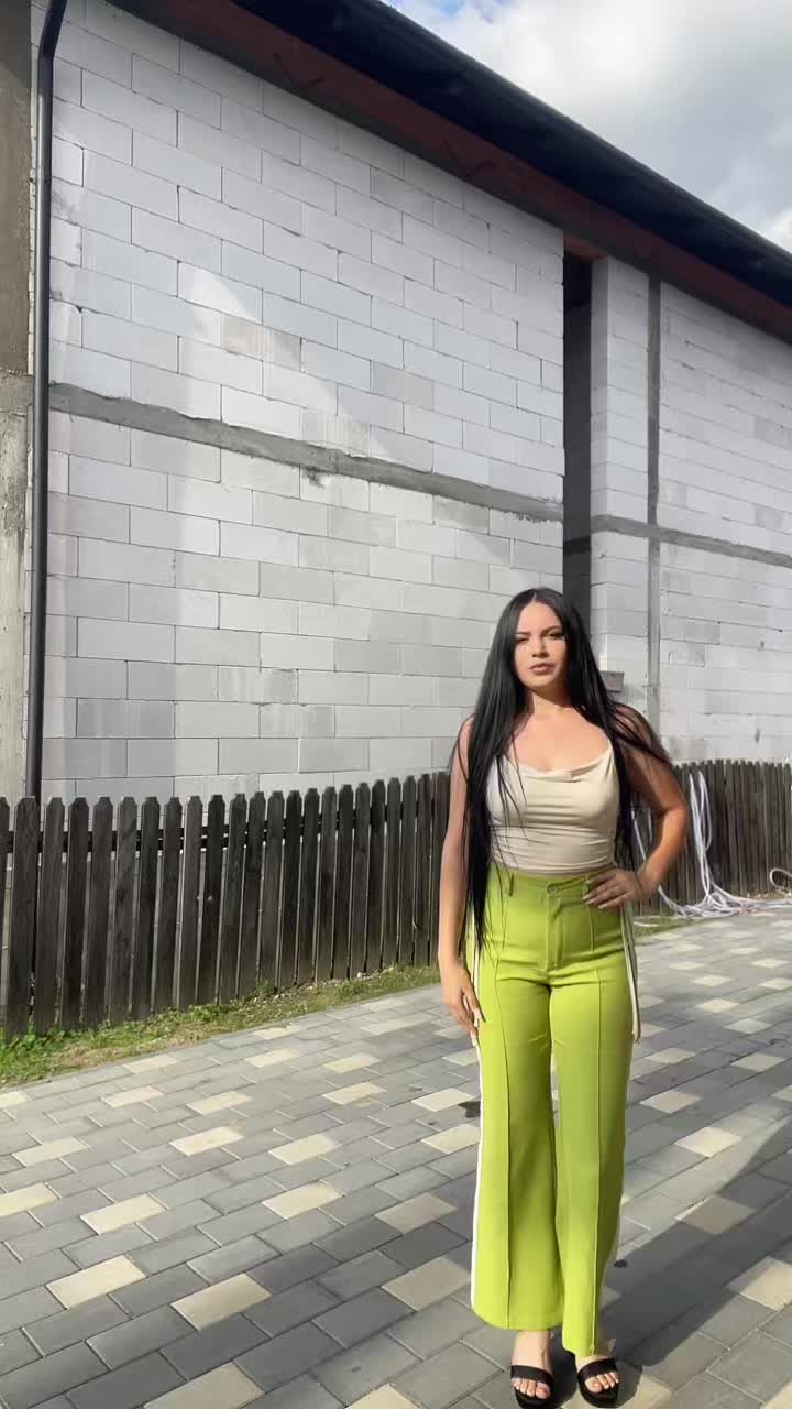 @Tina Vîjîila