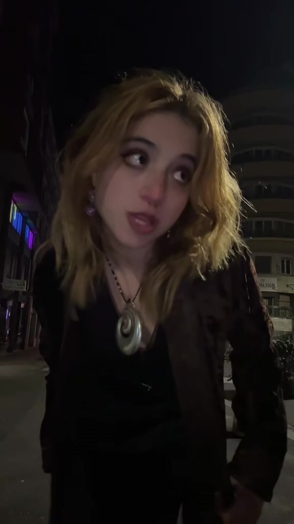 @⋆.ೃ࿔ 𝖒𝖊𝖑 ꩜