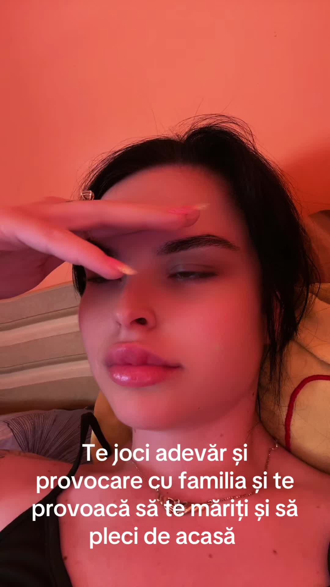 @Lari🌸