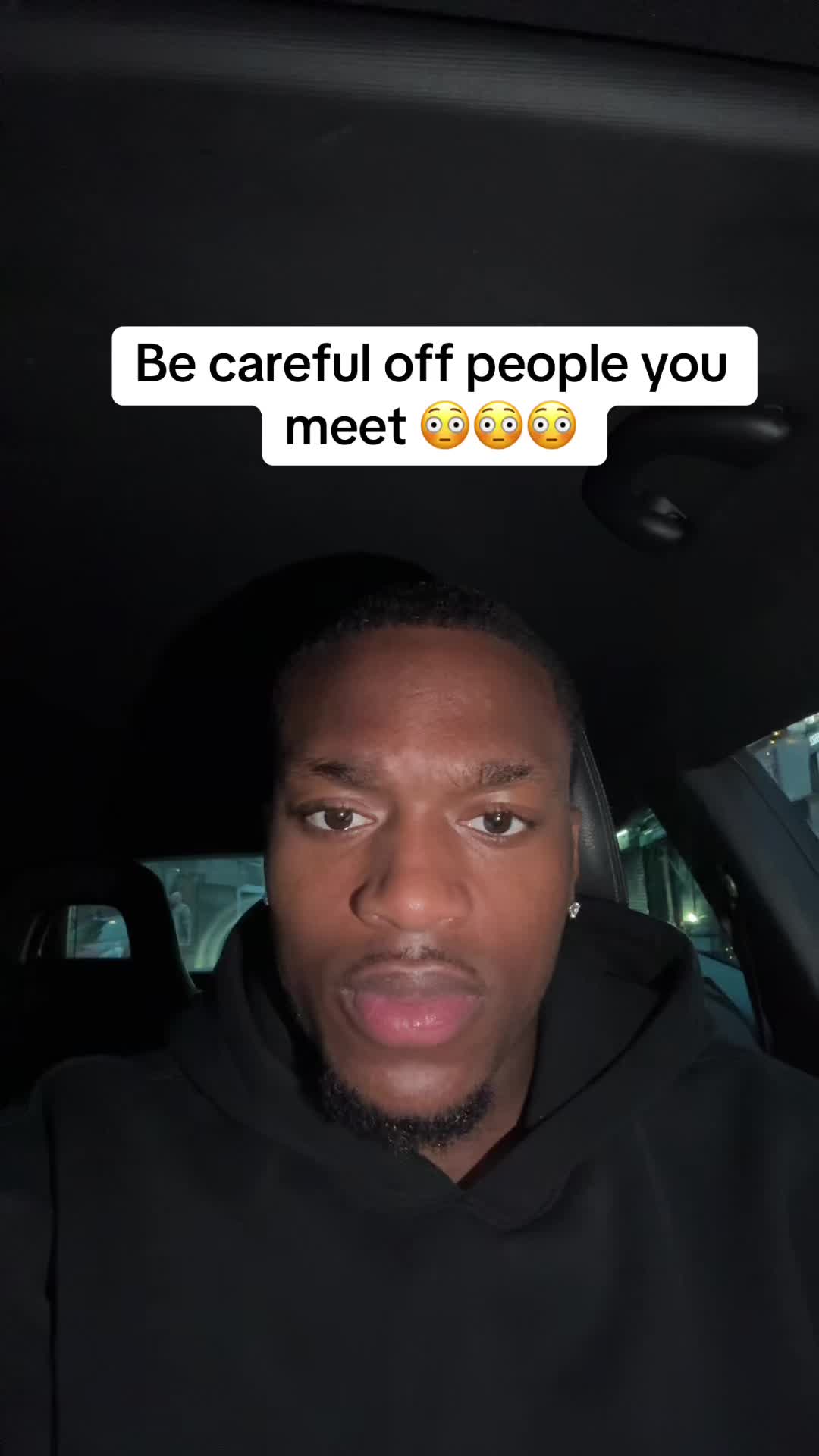 @Deji