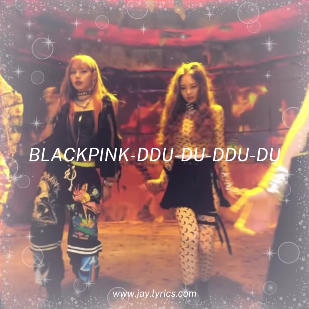 @˚ ༘ ೀ⋆。Jay˚⋆౨ৎ˚⟡˖ ࣪
