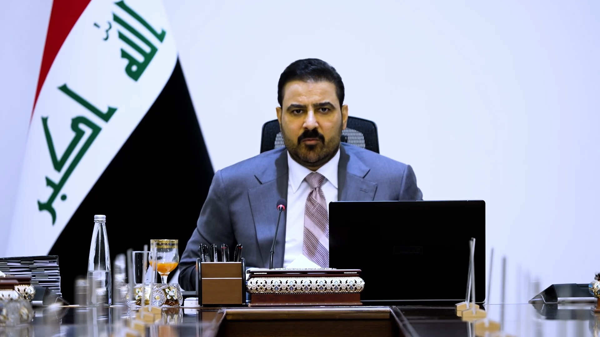 @عاجل وبس