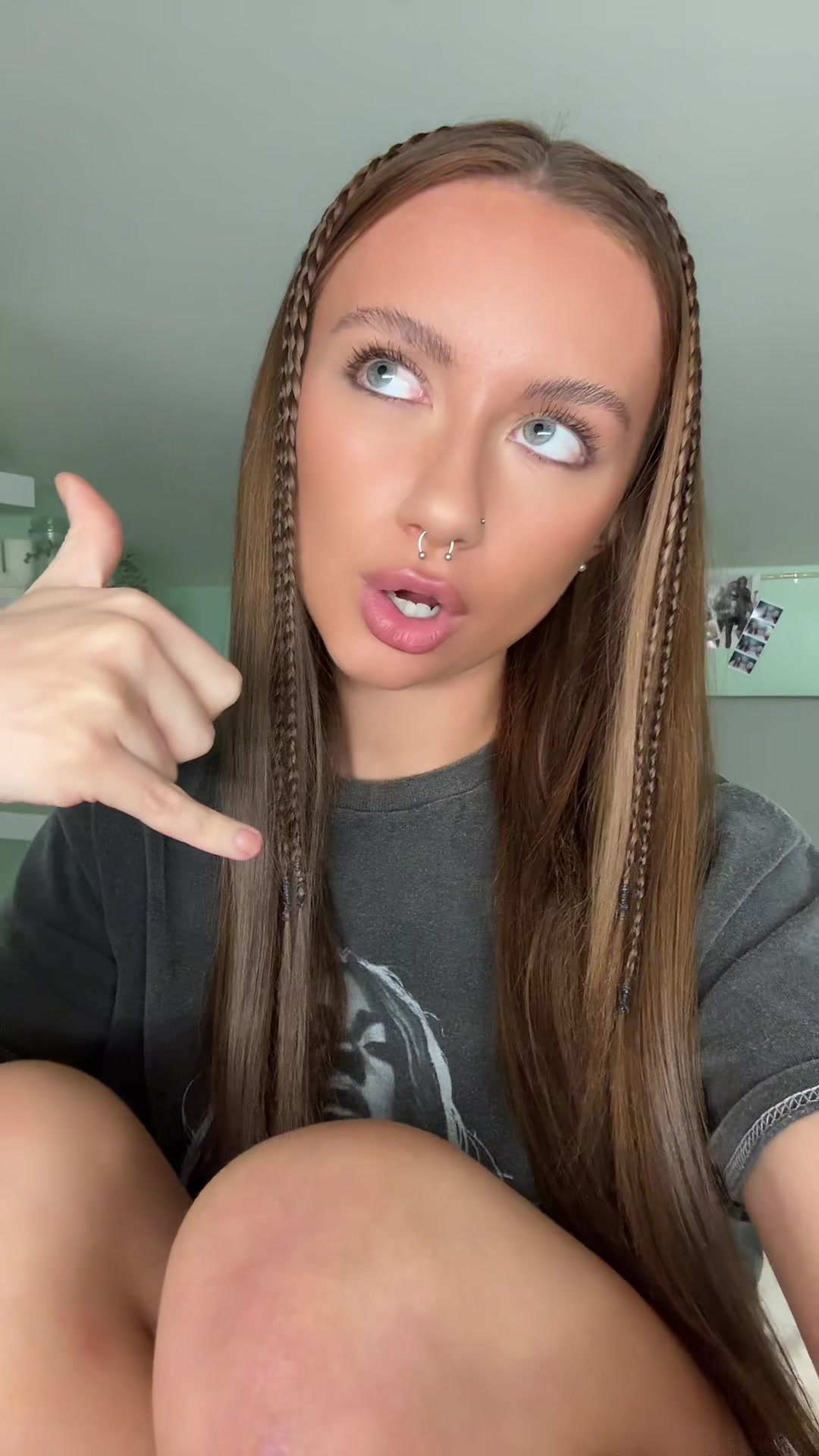 @LEAH🫧