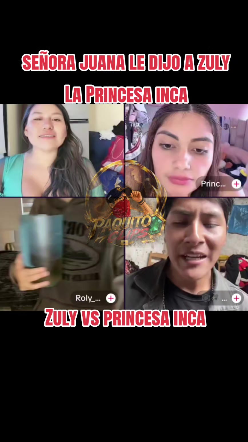 @🇵🇪𝐏𝐚𝐪𝐮𝐢𝐭𝐨🇵🇪clips🫵