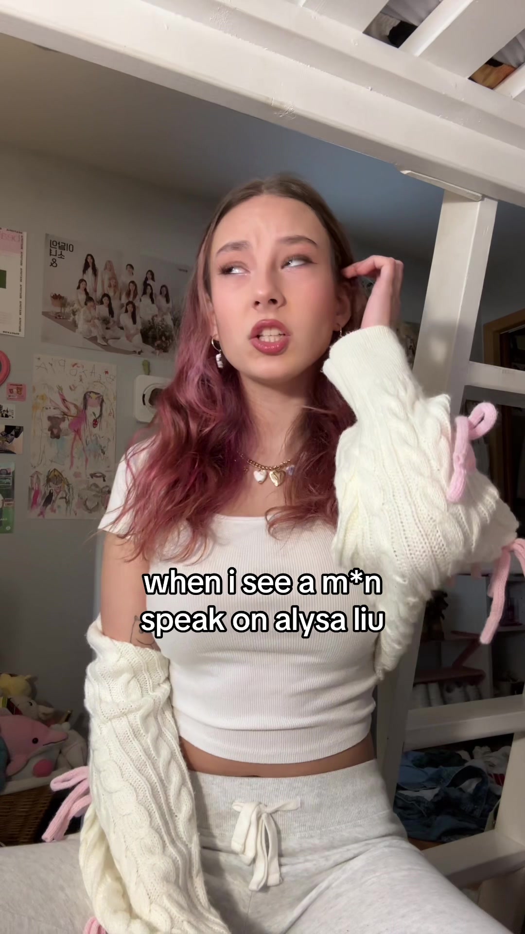 @maija