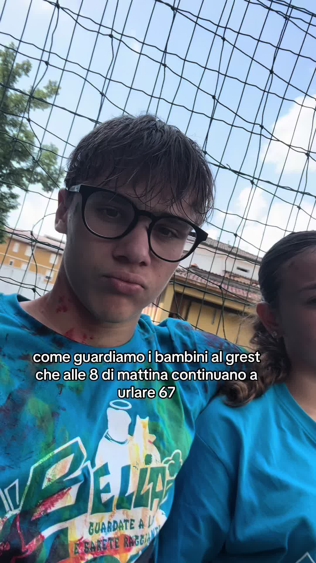 @samuesofi