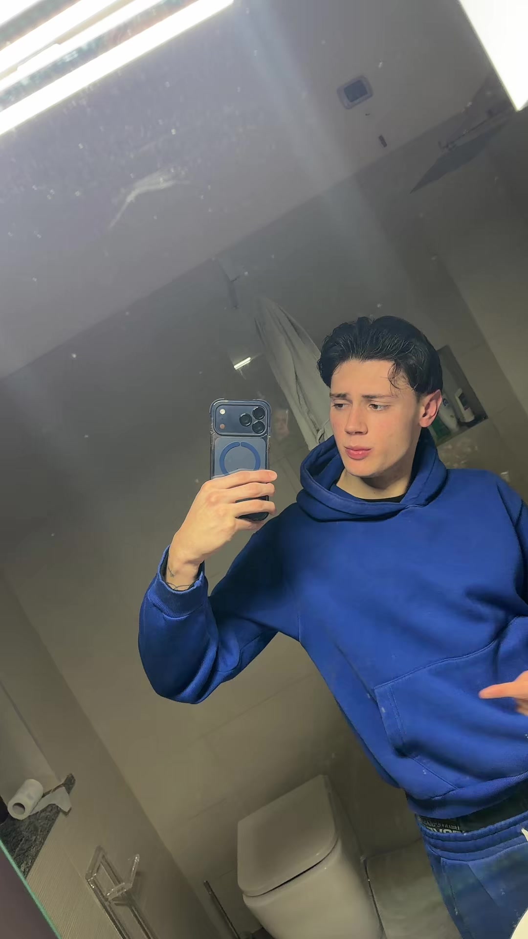 @𝐉𝐀𝐂𝐎𝐏𝐎 💙