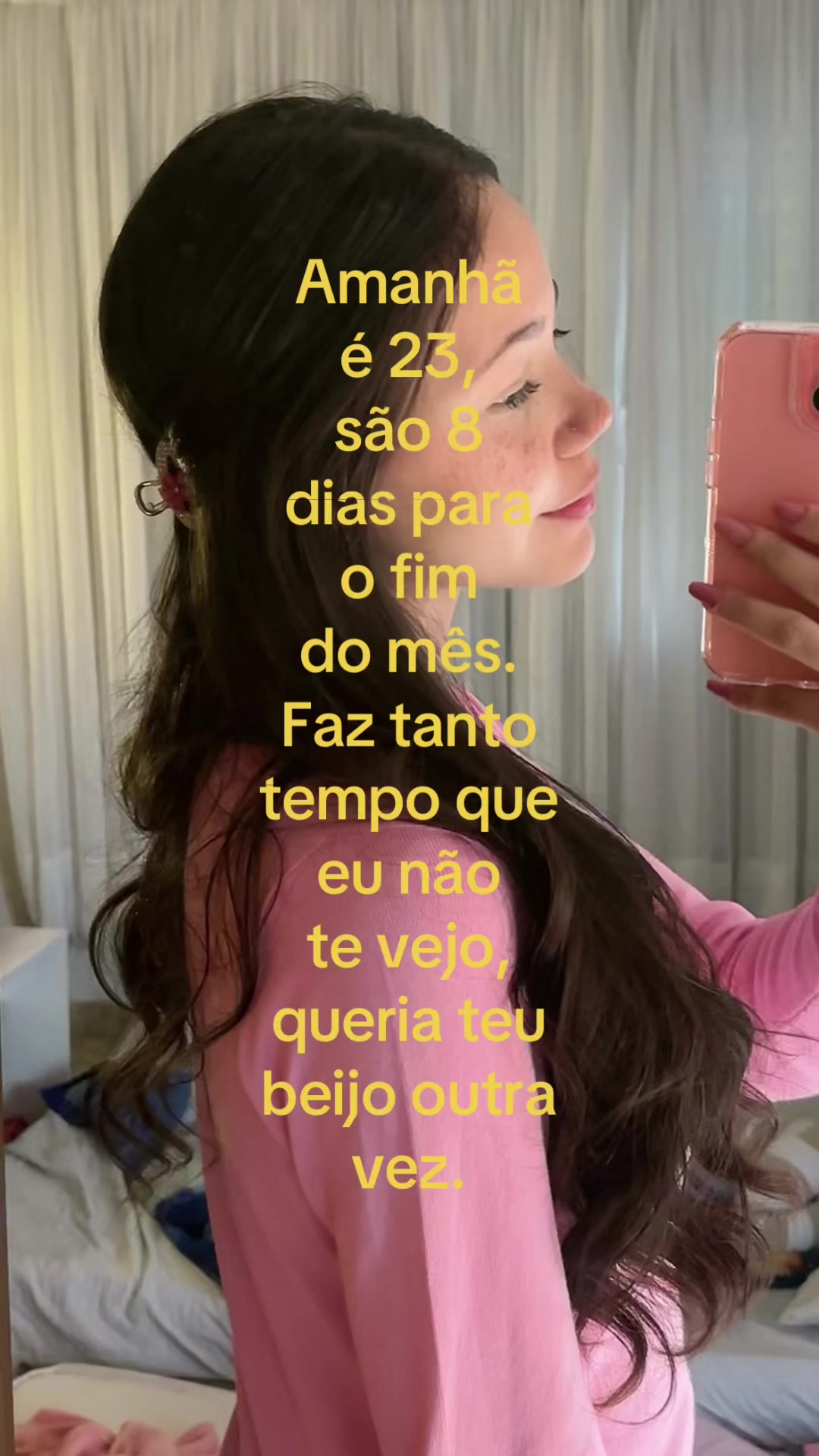 @Sarah Eliza