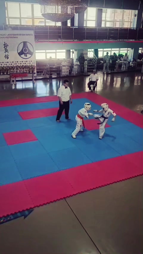 @125⚡️