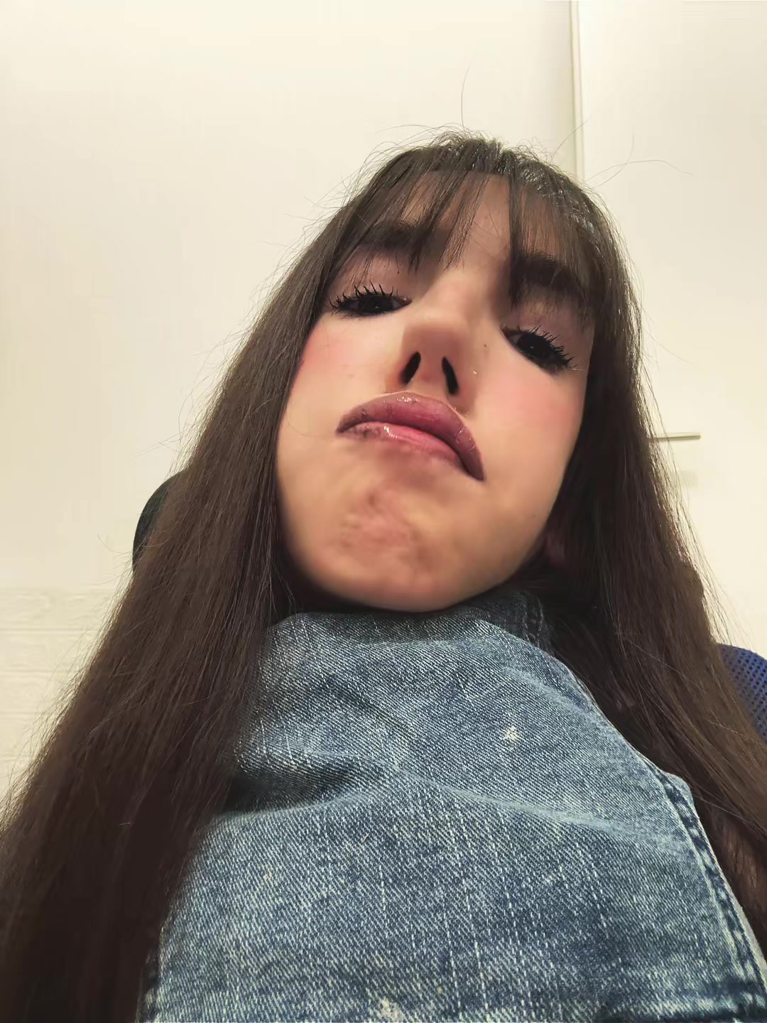 @lela spamm